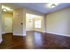 3478 Harpers Way Duluth, GA