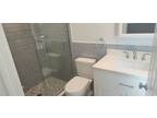 10 E Walnut St Unit Lower Long Beach, NY