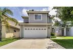 679 Benton Pl El Cajon, CA