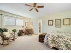 388 Manning Villas Dr Sw Marietta, GA