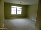 22c Mercer St Unit A Waterford, NY