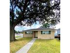 3202 39th St Metairie, LA