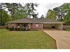 Home For Sale In Pineville, Louisiana