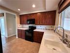 3012 Via Buena Vis Unit A Laguna Hills, CA