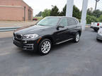 2014 BMW X5 xDrive35i