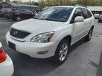 2006 Lexus RX 330 Base