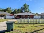 803 Margret Ln Hinesville, GA