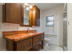 639 C St Springfield, OR