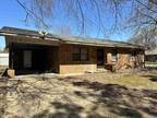 Home For Sale In Forrest City, Arkansas