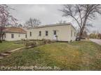 2344 Logan Ave Des Moines, IA