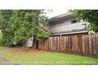 628 Ferry St SW Albany, OR