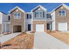 30 Moorlyn Ln Greer, SC