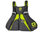 2022 Obrien O’BRIEN Arsenal SUP Life Jacket XS/S M/LG XL/2XL Boat for Sale