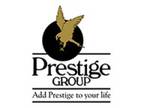 Prestige great acres