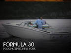 30 foot Formula 30
