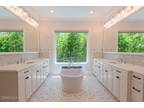 2969 Calbourne Ln Thousand Oaks, CA