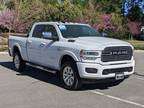 2021 Ram 2500