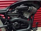 2022 Harley-Davidson V-ROD