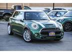 2020 MINI Hardtop