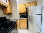 2734 S 18th St Apt A Pittsburgh, PA