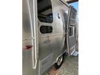 2018 Airstream 19CB Flying Cloud