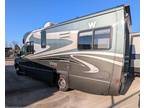 2010 Winnebago View 24DL