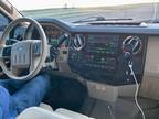 2008 Ford F350 4x4 Diesel (120k) and Flawless 2009 Lance 1181 Truck Camper