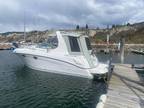 2000 Four Winns 268 Vista Boat for Sale