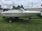 2019 Reinell Sport Boat for Sale