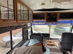 1994 WINNEBAGO Itasca 32' Suncruiser Class A Motorhome