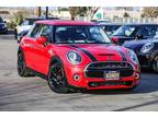 2020 MINI Hardtop