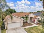 11036 Stone Branch Dr, Riverview, FL 33569