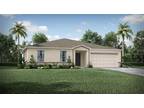 919 Alsace Dr, Poinciana, FL 34758