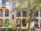 6012 Printery St #106, Tampa, FL 33616