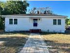 1805 E Fern Rd, Lakeland, FL 33801