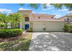 9203 Meadow Ln Ct, Tampa, FL 33647