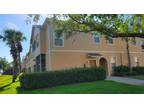 3401 Parkridge Cir #20-2, Sarasota, FL 34243