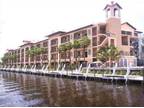 900 E Marion Ave #1309, Punta Gorda, FL 33950