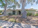 1922 Seagull Dr, Clearwater, FL 33764