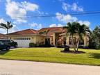 2120 SE 2nd St, Cape Coral, FL 33990