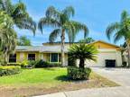 633 Applewood Ave, Altamonte Springs, FL 32714