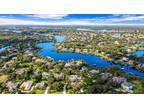 18180 SE Ridgeview Dr, Jupiter, FL 33469