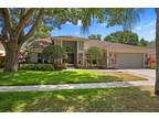 9405 Larkbunting Dr, Tampa, FL 33647