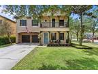 20301 Chestnut Grove Dr, Tampa, FL 33647