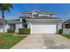 4613 Formby Ct, Kissimmee, FL 34746
