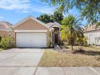 4759 Whispering Wind Ave, Tampa, FL 33614