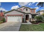 6620 Waterton Dr, Riverview, FL 33578