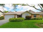 1559 Bering Ct, Palm Harbor, FL 34683