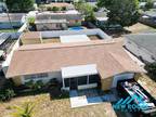 5320 Mosaic Dr, Holiday, FL 34690