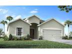 1050 SILAS St, Haines City, FL 33844